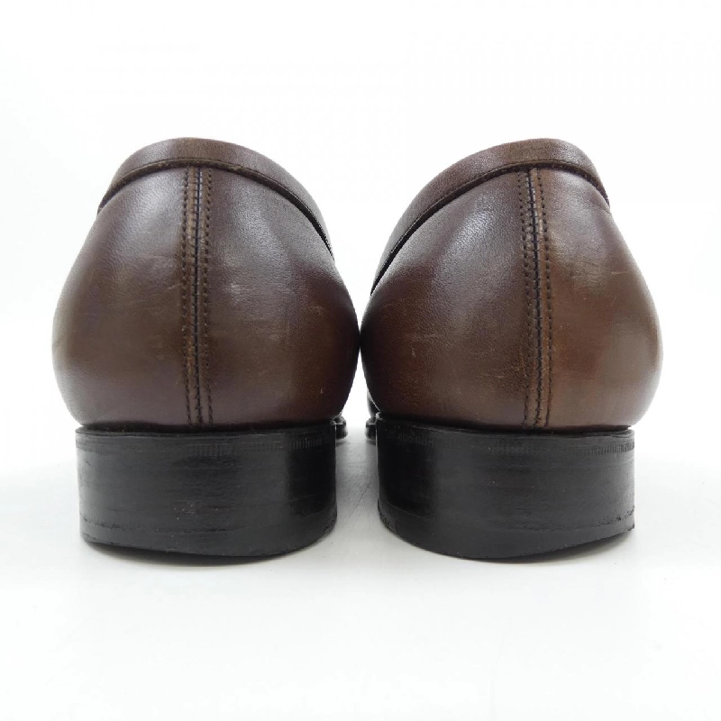 Giày martinique manseille - Hàng hiệu Authentic 906042