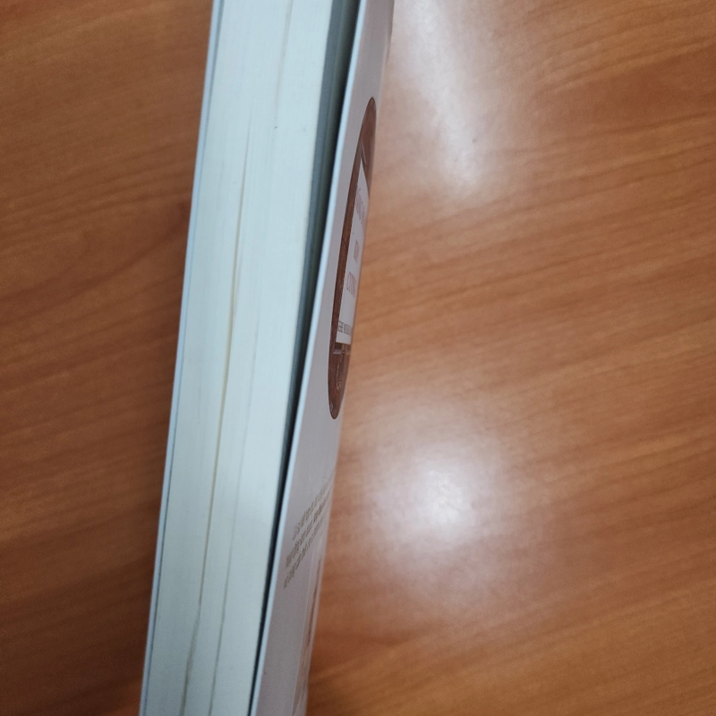 Sách Năng đoạn kim cương của Geshe Michael Roach mới 95% 531951