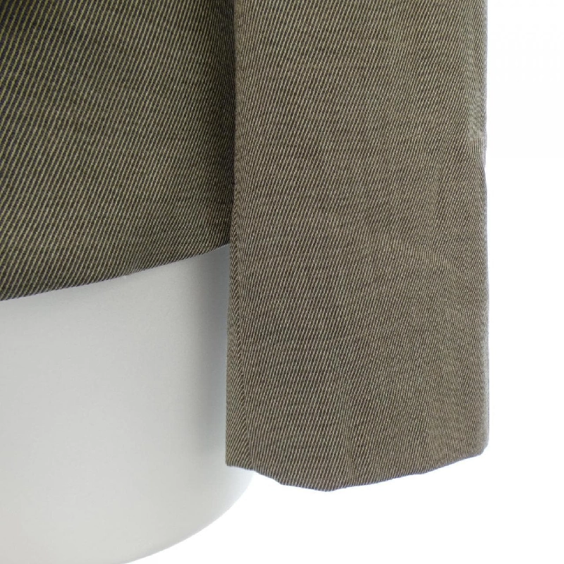 Áo khoác ESCADA - Hàng hiệu Authentic 825126