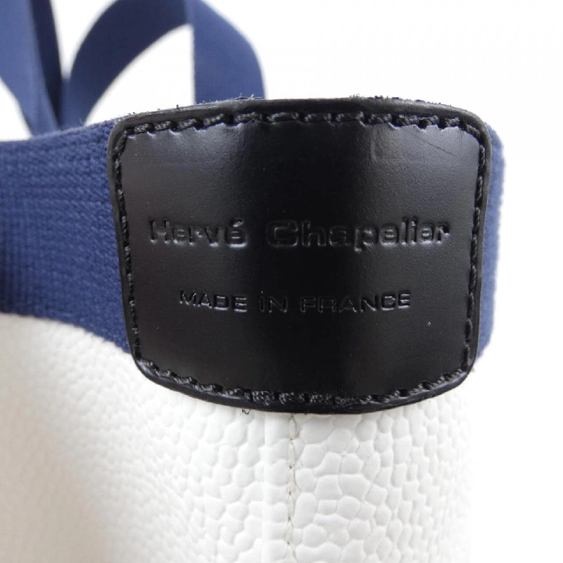 Túi tote hình thuyền HERVE CHAPELIER 725GP 656397