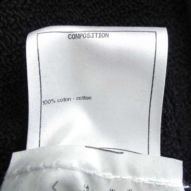 【Mã giảm giá】Áo cardigan CHANEL 645670