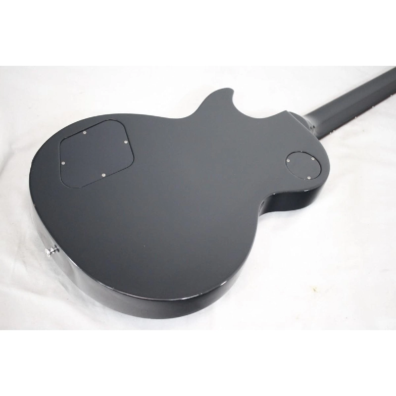 ＧＩＢＳＯＮ ＬＥＳ ＰＡＵＬ ＳＴＵＤＩＯ ＭＩＮ－ＥＴＵＮＥ - Hàng hiệu Authentic 876968