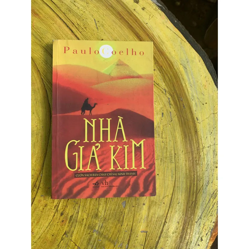  NHÀ GIẢ KIM 746699