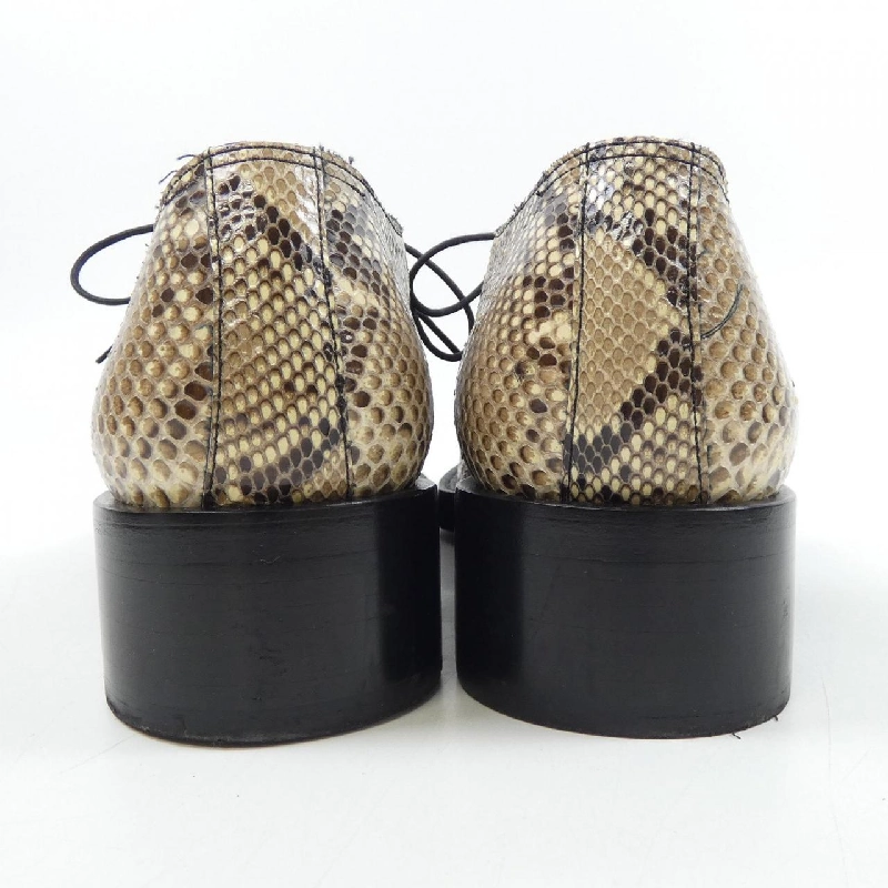 Giày JOHNLAWRENCESULLIVAN - Hàng hiệu Authentic 905109