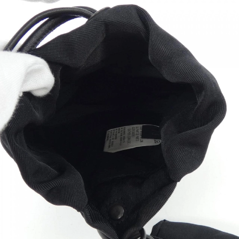 Túi xách Y's YO-A12-691 - Hàng hiệu Chính hãng 833569