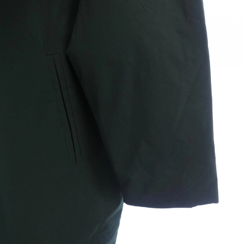 LACOSTE Áo khoác - Hàng hiệu Authentic 818558