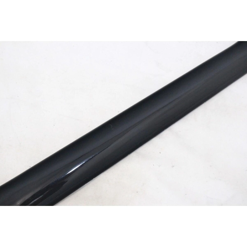 ＦＥＮＤＥＲ ＪＡＰＡＮ ＴＬ５５５ - Hàng hiệu Authentic 884700