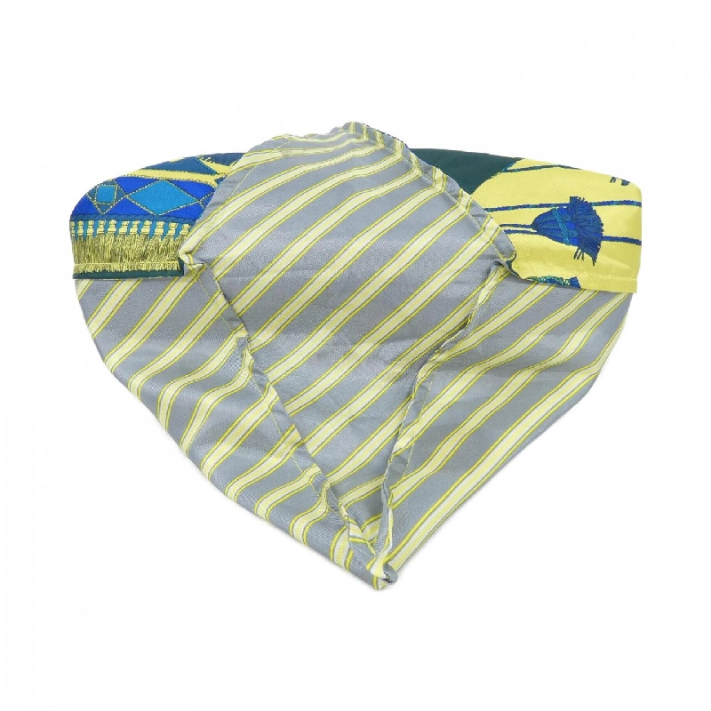 Túi manipuri - Hàng hiệu Authentic 833764