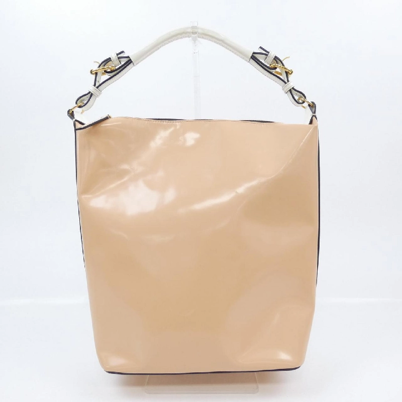 【Khuyến mãi】Túi MARNI 659265