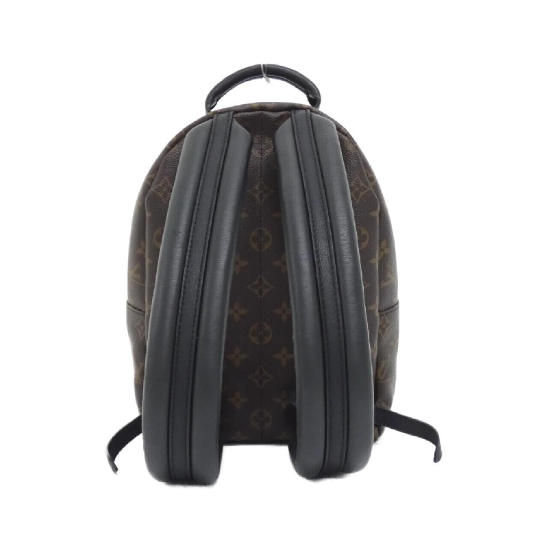 Ba lô Louis Vuitton Monogram Palm Springs PM M44871 609400