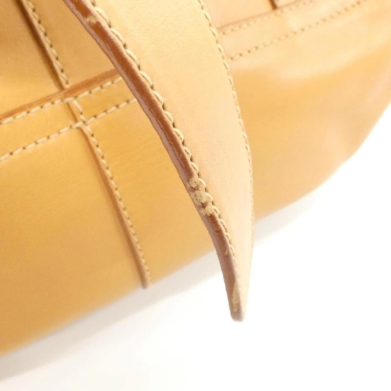 【Vintage】Gucci 003 58 0008 Ba lô 611627