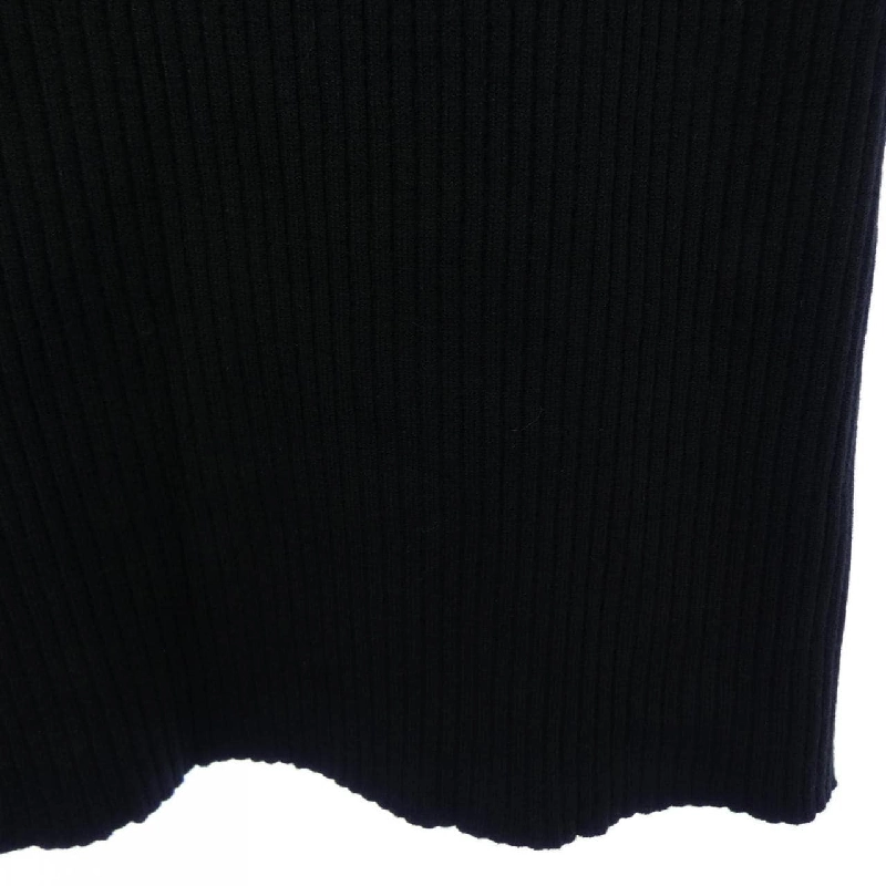 Chân váy MAJE - Hàng hiệu Authentic 813882