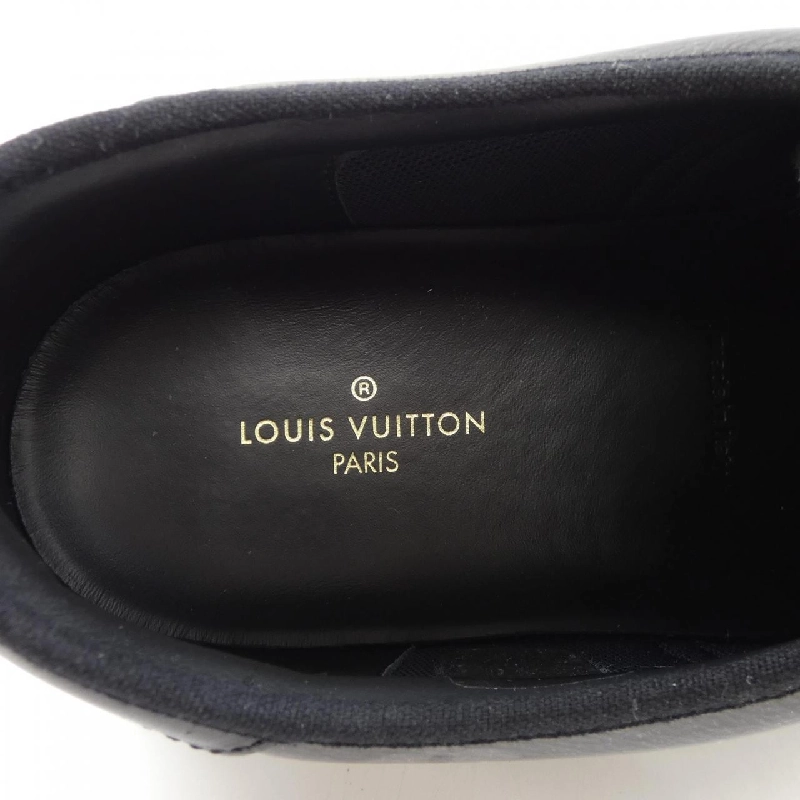 Giày sneaker LOUIS VUITTON - Hàng hiệu Authentic 903600