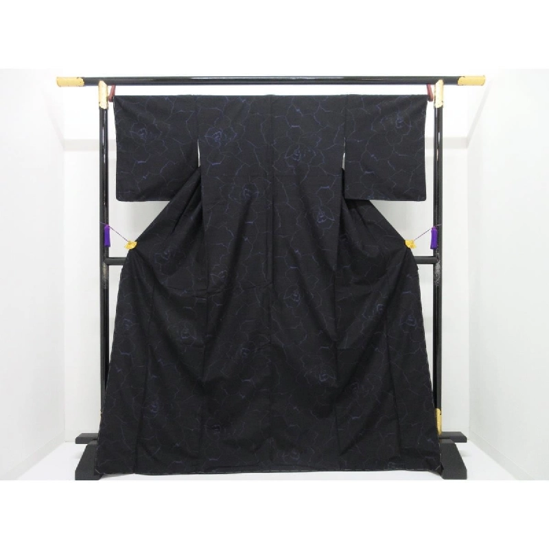 Vải Taffeta - Hàng hiệu Authentic 877975