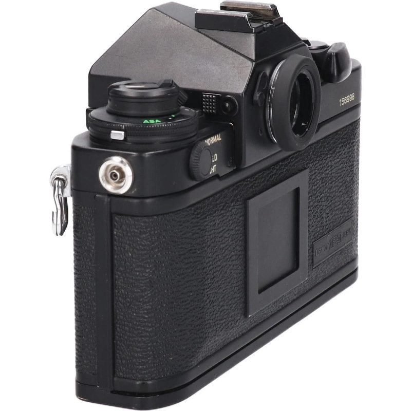 ＮＥＷ Ｆ－１ - Hàng hiệu Authentic 885311