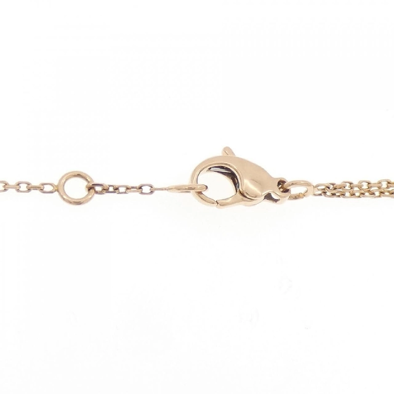 Bracelet Liên của Chaumet - Hàng hiệu Chính hãng 849342