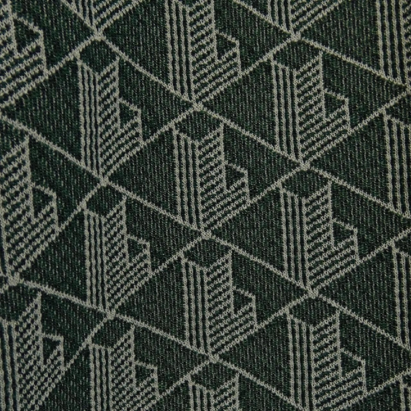 Quần LACOSTE - Hàng hiệu Authentic 899588