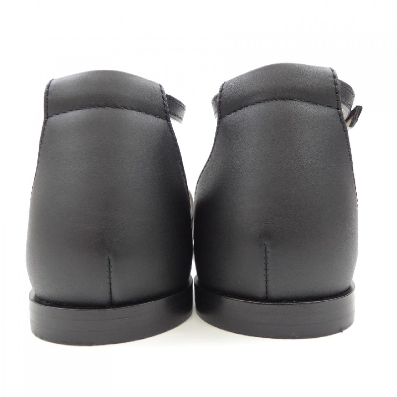 Giày sandal HERMES - Hàng hiệu Authentic 830080