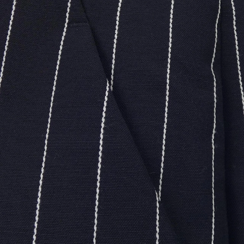 【Mã giảm giá】Quần Louis Vuitton 655223