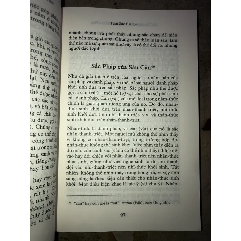 Sự thật được dạy bởi tất cả Chư Phật  736792