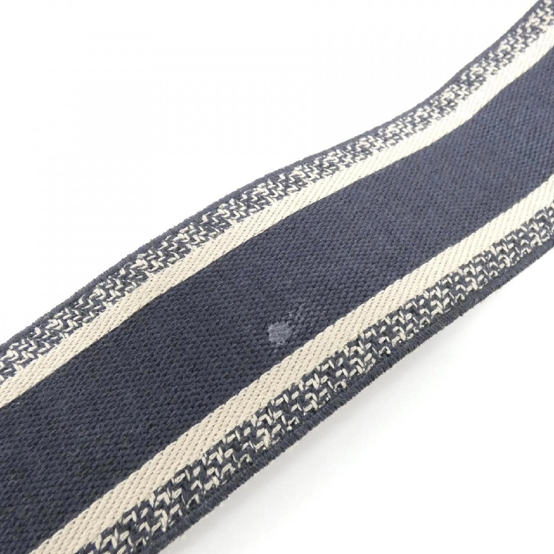 Túi Lady Dior DIOR OBLIQUE M0505CMVO của Christian Dior 619012