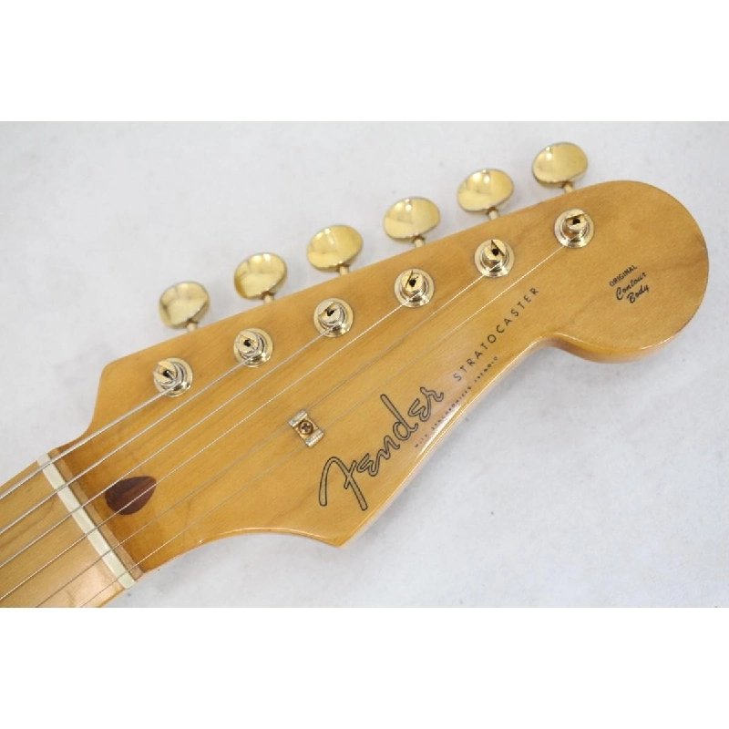 ＦＥＮＤＥＲ ＪＡＰＡＮ ＳＴ５７Ｇ－６５ - Hàng hiệu Authentic 884590