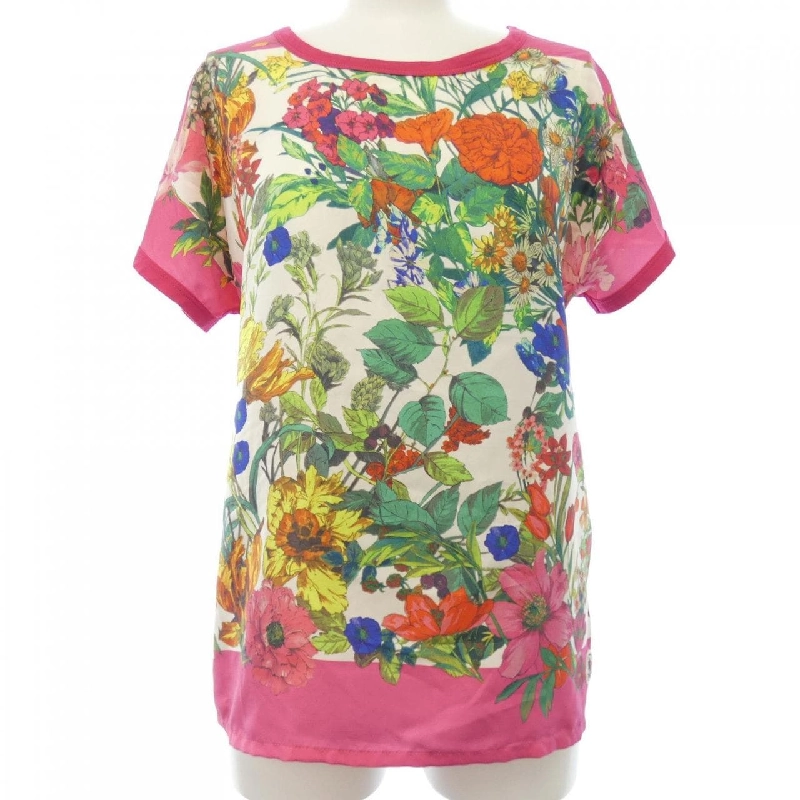 MONCLER Top - Hàng hiệu Authentic 826224