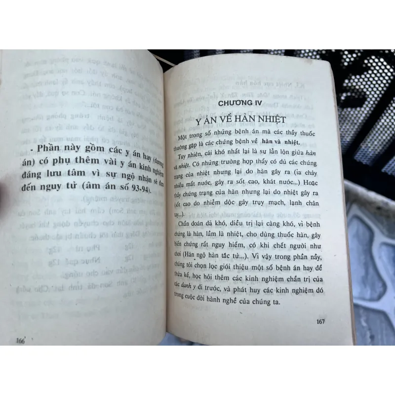 Tuyển tập y án hay - 1993 751862