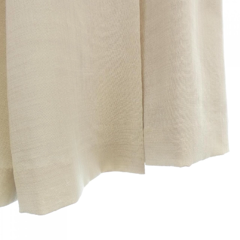 Foxy New York FOXEY NEW YORK Quần - Hàng hiệu Chính hãng 825476