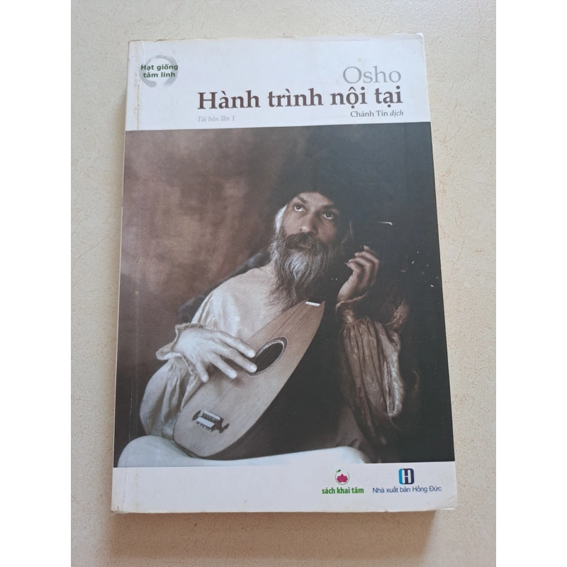 Hành trình nội tại 546612