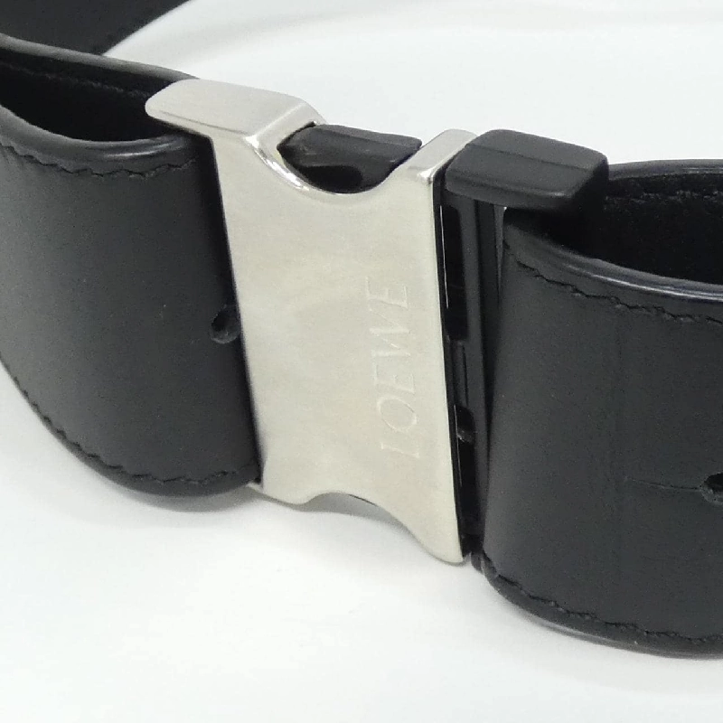 Balo Loewe Puzzle Small B510P35X09 - Túi xách hàng hiệu Authentic 766613