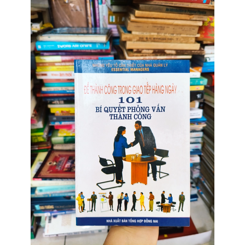 Để thành công trong giao tiếp hằng ngày 🌱 517909