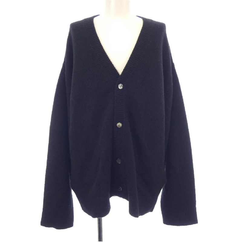 Áo khoác cardigan BROADER - Hàng hiệu Authentic 898043