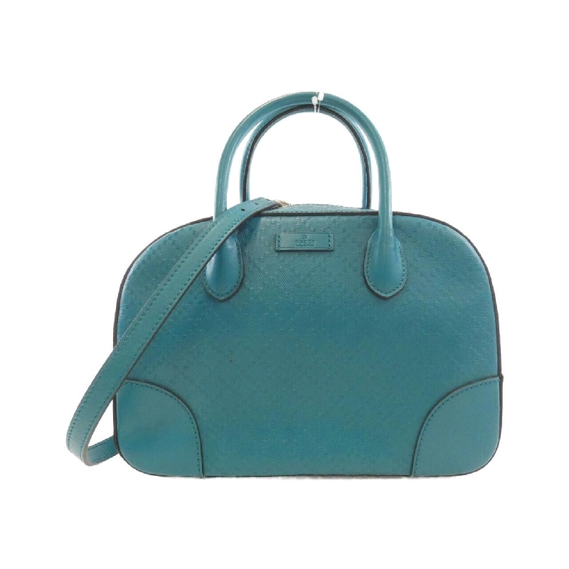 Gucci 354224 AIZ1G Túi - Hàng hiệu Chính hãng 804213