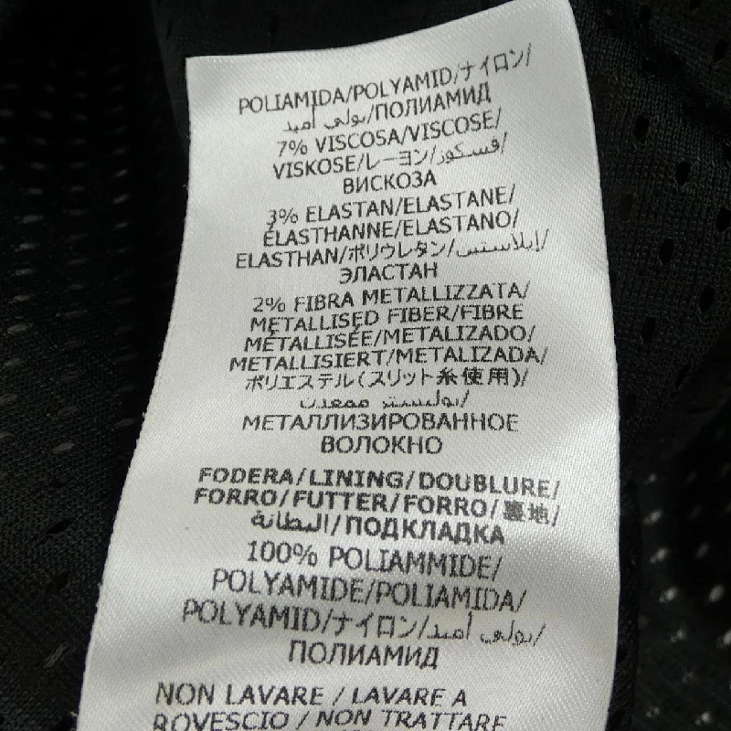 Gucci GUCCI 705297 XJEOP Áo khoác - Hàng hiệu Chính hãng 893947