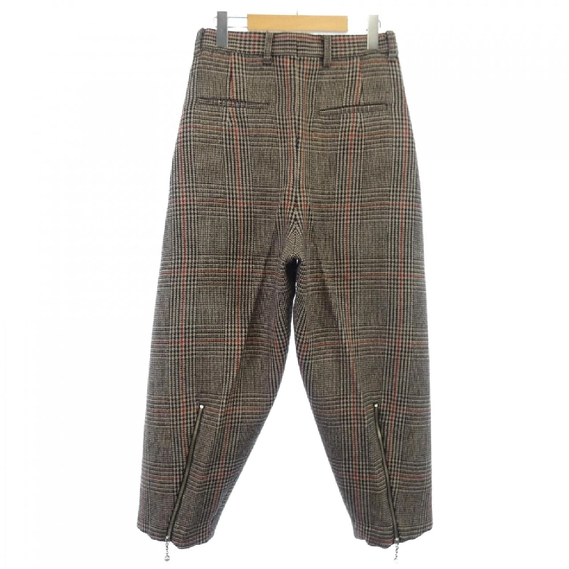 Người đẹp beautiful people quần 647427