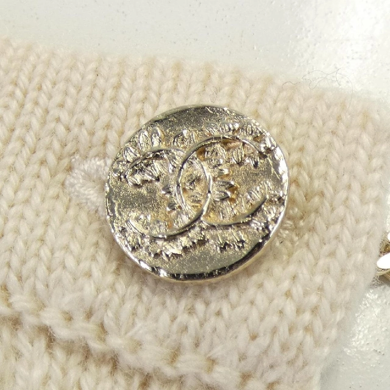 Chanel CHANEL P58191K07615 18C Váy 647057