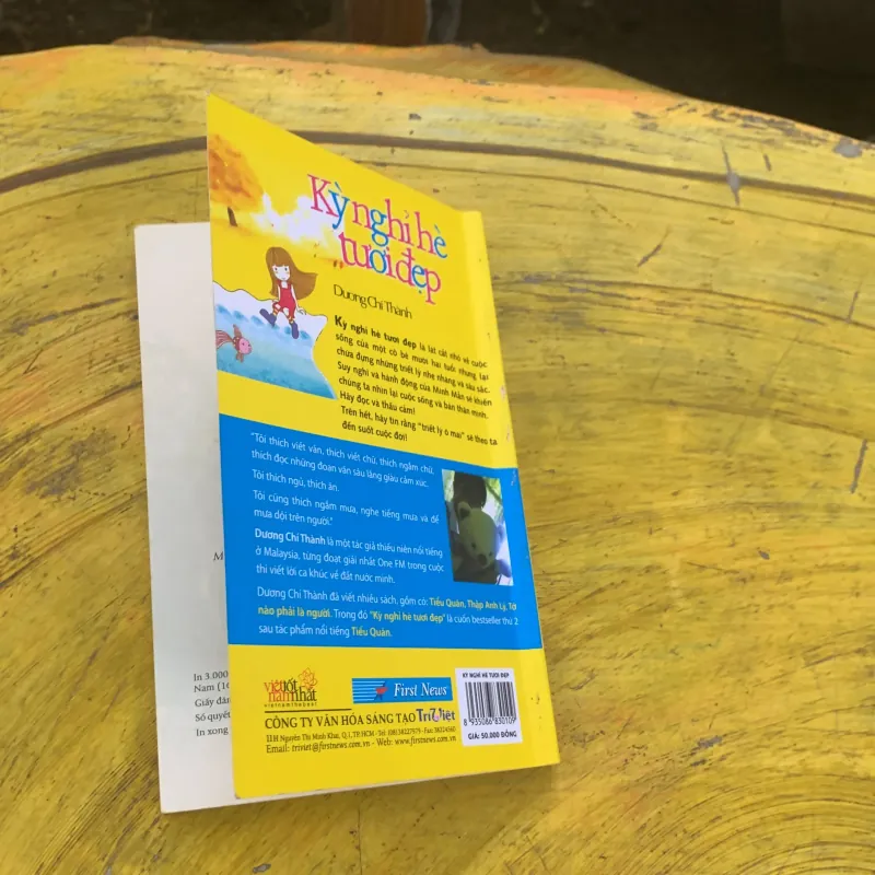 COMBO DẾ MÈN PHIÊU LƯU KÝ- KỲ NGHỈ HÈ TƯƠI ĐẸP- BÚP BÊ CÔ ĐƠN-KỶ NIỆM VỀ MỘT DÒNG SÔNG 784660