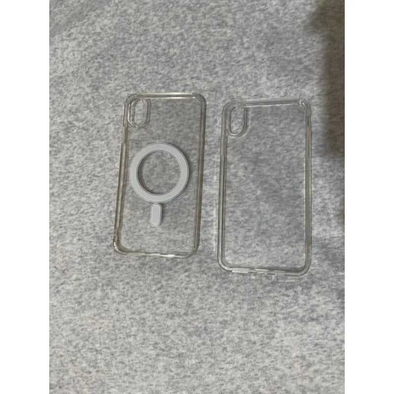 Ốp ip xs max 738969