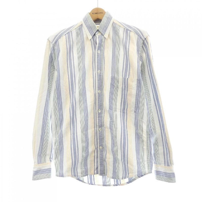 Áo sơ mi L.L.BEAN - Hàng hiệu Authentic 885961