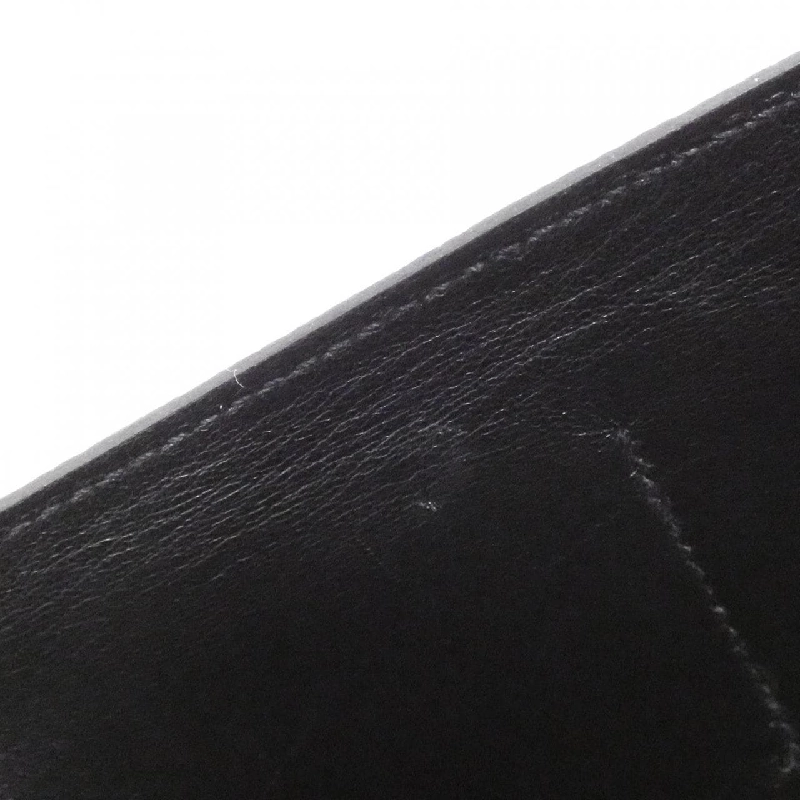 Ví Hermès Dogon Duo 043070CK 620756