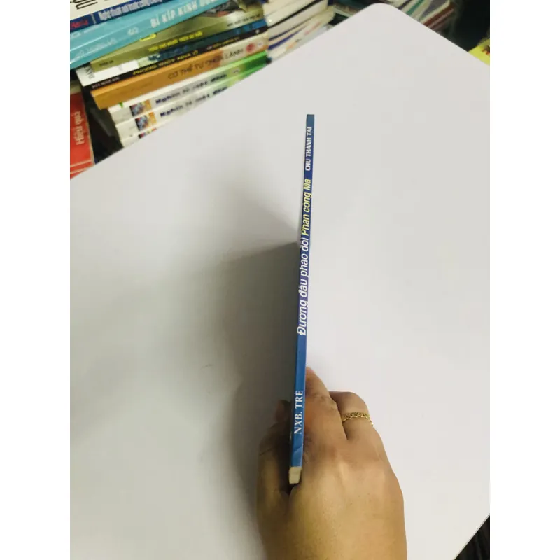 ĐƯƠNG ĐẦU PHÁO ĐỐI PHẢN CÔNG MÃ 703039