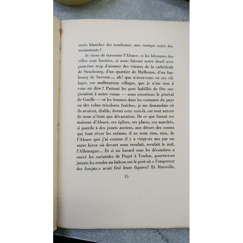 DẤU HIỆU CỦA GERSAINT 697383