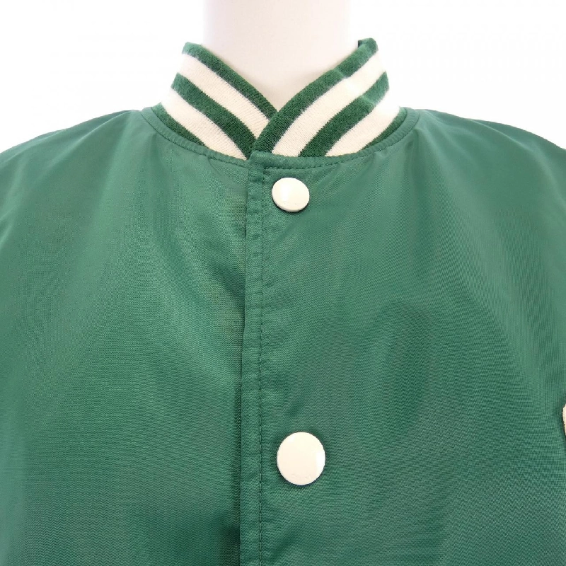 Áo khoác CELINE 2W625227R 628409