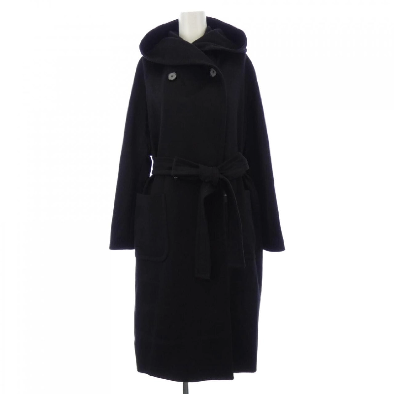 【Mã giảm giá】Áo khoác TAGLIATORE của Talia Tore 641878