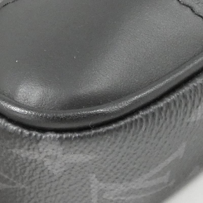 Túi Louis Vuitton Monogram Eclipse Porte Document Voyage M46457 - Hàng hiệu Chính hãng 805227