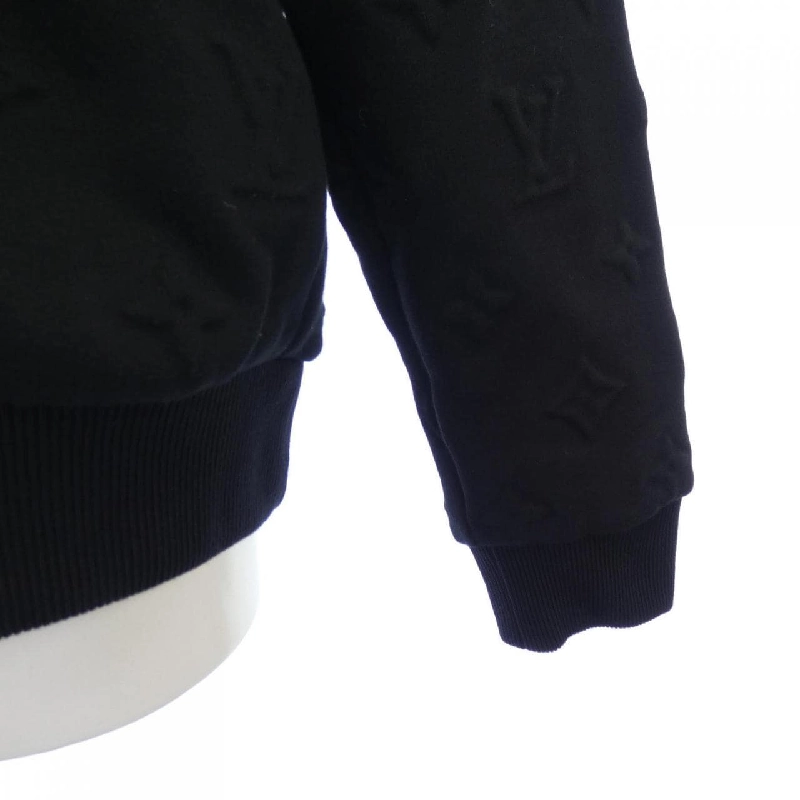 Áo khoác LOUIS VUITTON HSY99WZA8 - Hàng hiệu Chính hãng 894155