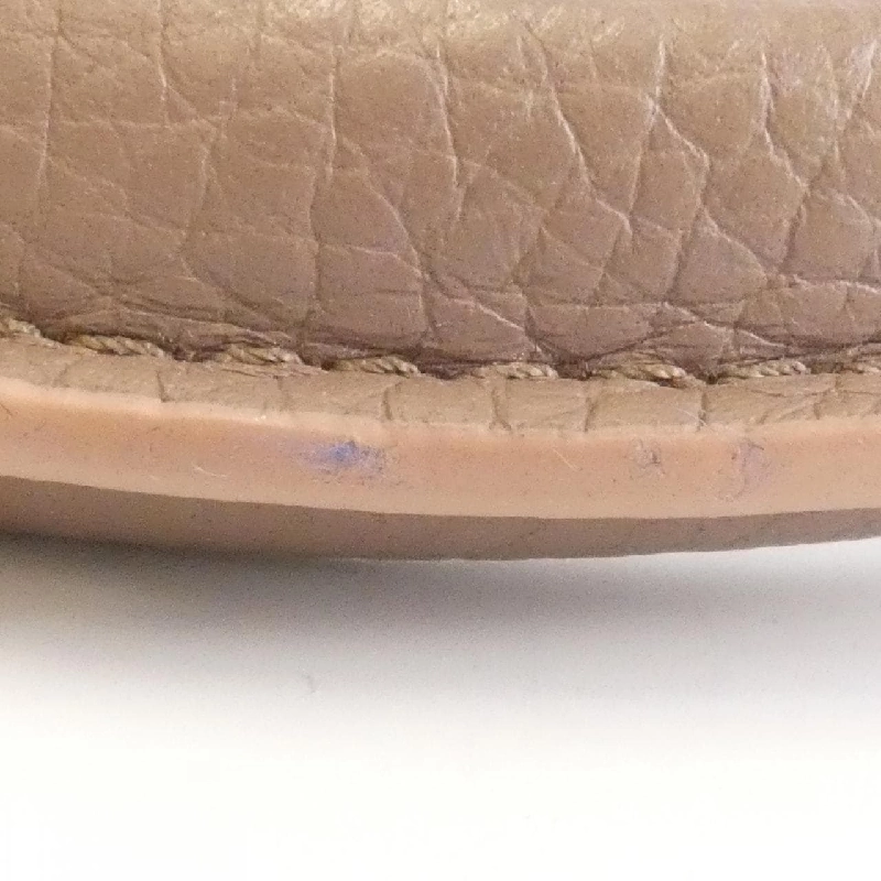 Túi xách Louis Vuitton Capucines 36cm M94410 - Hàng hiệu Chính hãng 771749