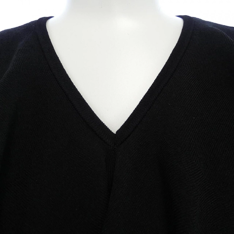 ESTNATION Tops 634496