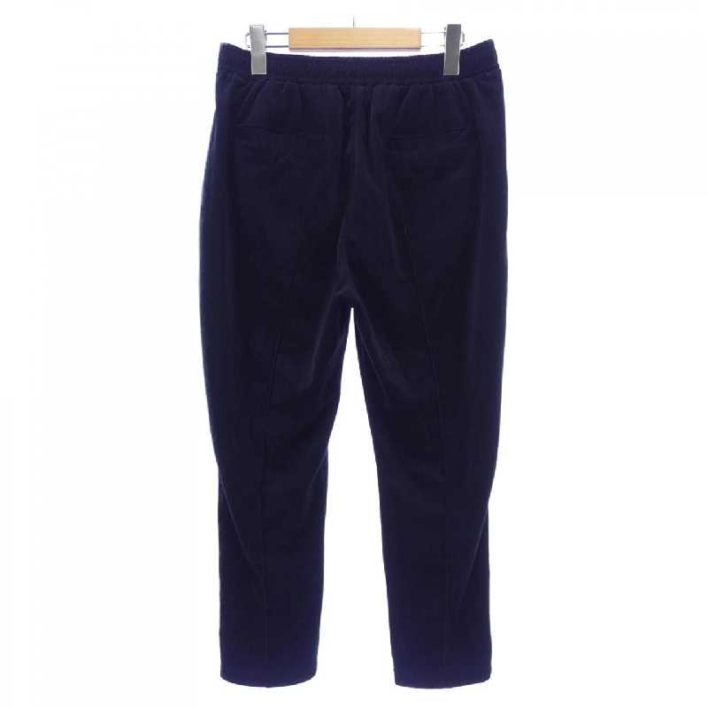 Quần FRED PERRY F4564 - Hàng hiệu Authentic 885241